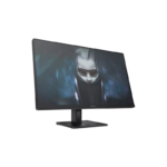 Monitor HP OMEN 24 23.8" IPS FullHD 165Hz 1ms FreeSync Premium - Image 3