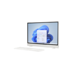 All-in-One HP Envy Move 24-cs0000np 23.8" QHD Touch i5-1335U 16GB 512GB W11H - Image 2