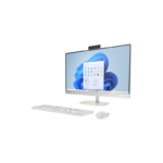 All-in-One HP 27-cr1005np 27" FHD Ultra 7 155U 32GB 1TB W11H - Image 2