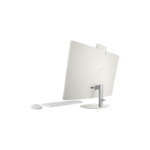 All-in-One HP 27-cr1005np 27" FHD Ultra 7 155U 32GB 1TB W11H - Image 3