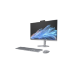 All-in-One HP OmniStudio X 27-cs0000np 27" 4K UHD Ultra 7 155H 32GB 1TB W11H - Image 2