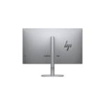 All-in-One HP OmniStudio X 27-cs0000np 27" 4K UHD Ultra 7 155H 32GB 1TB W11H - Image 3