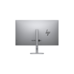All-in-One HP OmniStudio X 32-c0000np 31.5" 4K UHD Ultra 7 155H 32GB 1TB RTX 4050 W11H - OUTLET - Image 2