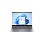 Portátil HP Envy x360 2-in-1 14-fa0002np R7 8840HS 14" 3K OLED 16GB 1TB W11H