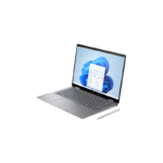 Portátil HP Envy x360 2-in-1 14-fa0002np R7 8840HS 14" 3K OLED 16GB 1TB W11H - Image 2