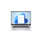 Portátil HP Envy x360 2-in-1 16-ac0007np 16" 2K Ultra 7 155U 32GB 1TB W11H