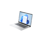 Portátil HP Envy x360 2-in-1 16-ac0007np 16" 2K Ultra 7 155U 32GB 1TB W11H - Image 2