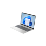 Portátil HP Pavilion Plus 16-ab0004np 16" WQXGA i7-13700H 16GB 1TB W11H - Image 2