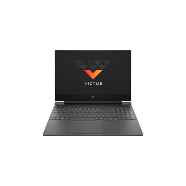 Portátil HP Victus Gaming 15-fb2016np 15.6'' FHD R5 8645HS 16GB 512GB RTX 3050 S/so