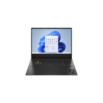 Portátil OMEN Transcend 16-u0005np i7-13700HX 16" 2K 16GB 512GB RTX 4060 W11H