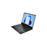 Portátil OMEN Transcend 16-u0005np i7-13700HX 16" 2K 16GB 512GB RTX 4060 W11H - Image 2