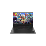 Portátil OMEN Gaming 16-wf1019np 16.1" FHD i9-14900HX 32GB 512GB RTX 4070 W11H