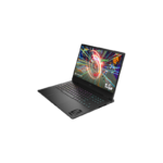 Portátil OMEN Gaming 16-wf1019np 16.1" FHD i9-14900HX 32GB 512GB RTX 4070 W11H - Image 2