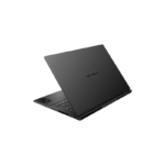 Portátil OMEN Gaming 16-wf1019np 16.1" FHD i9-14900HX 32GB 512GB RTX 4070 W11H - Image 3