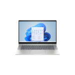Portátil HP Envy x360 2-in-1 15-fe0016np 15.6" Touch i7-1355U 16GB 1TB W11H