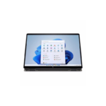 Portátil HP Envy x360 2-in-1 15-fe0016np 15.6" Touch i7-1355U 16GB 1TB W11H - Image 3