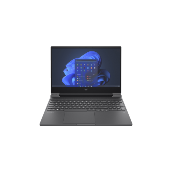 Portátil Victus Gaming 15-fa0022np 15.6" FHD i5-12450H 16GB 512GB RTX 3050 W11H