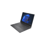 Portátil Victus Gaming 15-fa0022np 15.6" FHD i5-12450H 16GB 512GB RTX 3050 W11H - Image 2