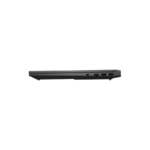 Portátil Victus Gaming 15-fa0022np 15.6" FHD i5-12450H 16GB 512GB RTX 3050 W11H - Image 3