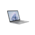 Portátil Microsoft Surface Laptop 6 13.5" Touch Ultra 7 165H 32GB 1TB Intel Arc Graphics W11P Platina - Image 3