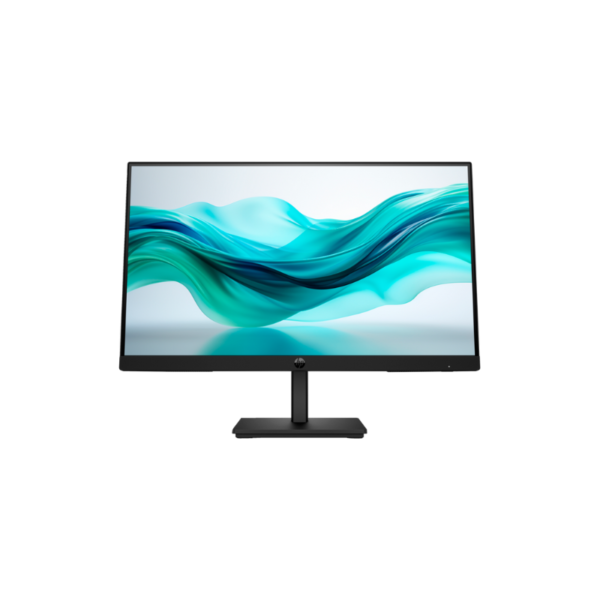 Monitor HP Series 3 Pro 21.5'' FHD IPS 100 Hz 5ms