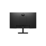 Monitor HP Series 3 Pro 21.5'' FHD IPS 100 Hz 5ms - Image 4