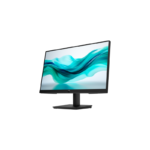 Monitor HP Series 3 Pro 21.5'' FHD IPS 100 Hz 5ms - Image 2