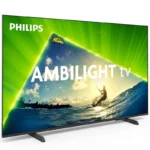 Televisão Philips 43PUS8209 43" Ultra HD 4K Ambilight Smart TV WiFi - Image 3