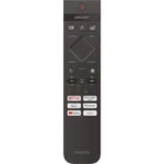 Televisão Philips 43PUS8209 43" Ultra HD 4K Ambilight Smart TV WiFi - Image 2