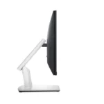 Monitor DELL P2424HT 23.8" Full HD IPS 5ms 60Hz - Image 5