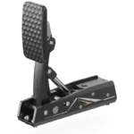 Pedal Embraiagem MOZA Racing CRP2