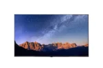 Televisão TV LG 50" 4K Ultra HD LED NanoCell Smart TV 50UR767H