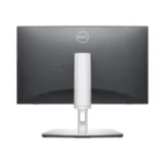 Monitor DELL P2424HT 23.8" Full HD IPS 5ms 60Hz - Image 4