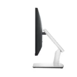 Monitor DELL P2424HT 23.8" Full HD IPS 5ms 60Hz - Image 6