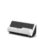 Scanner Epson WorkForce DS-C330 - Image 3