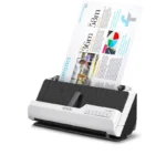 Scanner Epson WorkForce DS-C330 - Image 2