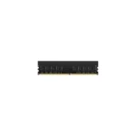 Memória Ram LEXAR 8GB DDR4 3200 (1X8GB) CL19