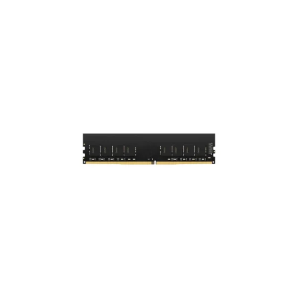 Memória Ram LEXAR 8GB DDR4 3200 (1X8GB) CL19