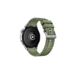 Smartwatch Huawei GT4 46mm Verde - Image 4