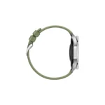 Smartwatch Huawei GT4 46mm Verde - Image 3