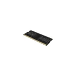 Memória Ram LEXAR 16GB DDR4 3200 SO-DIMM (1X16GB) CL19 - Image 2