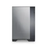 Caixa E-ATX Lian Li PC-O11VC Vision Chrome - Image 4
