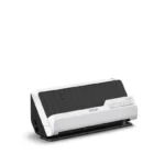 Scanner Epson WorkForce DS-C330 - Image 4
