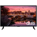 Televisão Samsung 32'' LED FHD SMART TV FLAT  HCF8000 OLED FHD