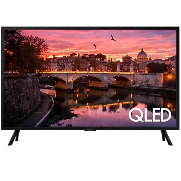 Televisão Samsung 32'' LED FHD SMART TV FLAT  HCF8000 OLED FHD