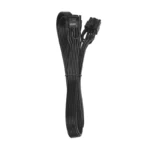 Cabo DeepCool 12VHPWR 0,65 m