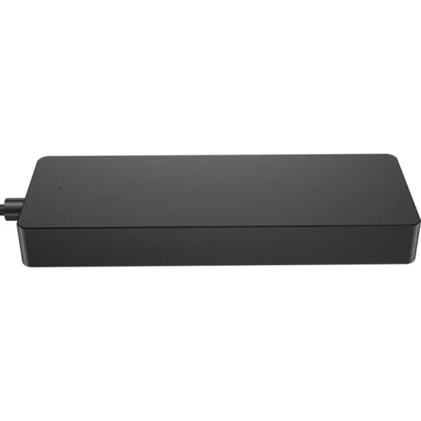 Hub HP Travel G3 USB-C