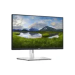 Monitor DELL P2424HT 23.8" Full HD IPS 5ms 60Hz - Image 3