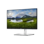 Monitor DELL P2424HT 23.8" Full HD IPS 5ms 60Hz - Image 2