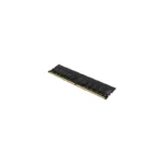 Memória Ram LEXAR 8GB DDR4 3200 (1X8GB) CL19 - Image 3